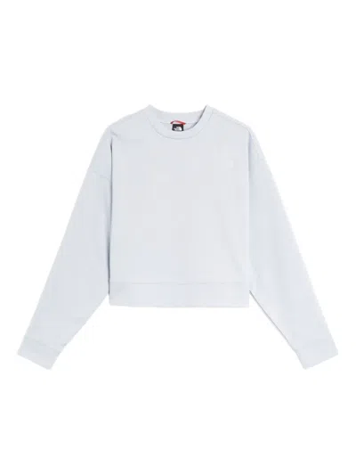 The North Face Long-sleeve T-shirt