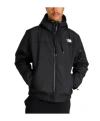 THE NORTH FACE LONG-SLEEVED CASUAL JACKET