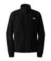 The North Face Dryzzle Futurelight Nf0a7qb2jk3 Jacket Mens Black Full Zip Clo472 In Black