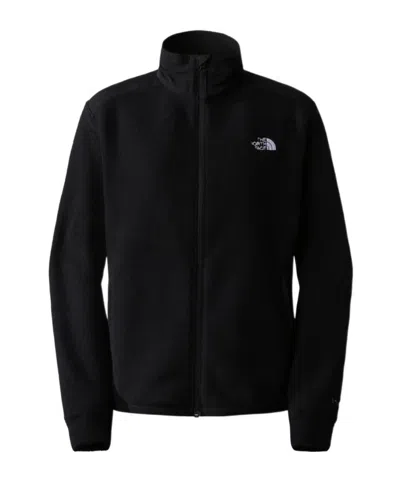 THE NORTH FACE LONG-SLEEVED CASUAL JACKET