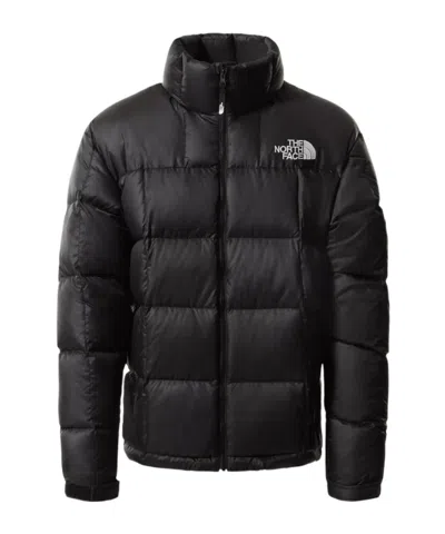 THE NORTH FACE THE NORTH FACE LHOTSE PADDED JACKET