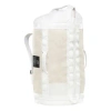 The North Face Lunar Haulaback Backpack 'white'