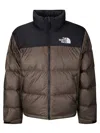 The North Face 1996 Retro Nuptse Down Jacket