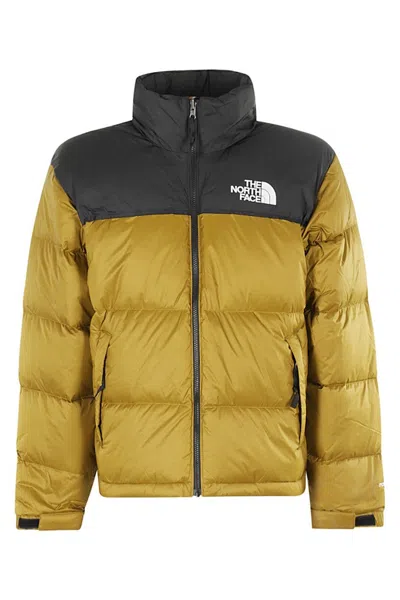 THE NORTH FACE M 1996 RETRO NUPTSE JACKET RECYCLED