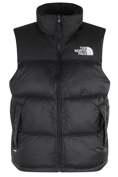 THE NORTH FACE M 1996 RETRO NUPTSE VEST
