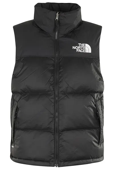 THE NORTH FACE M 1996 RETRO NUPTSE VEST R