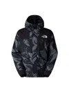 THE NORTH FACE M 86 RETRO MOUNTAIN JACKET