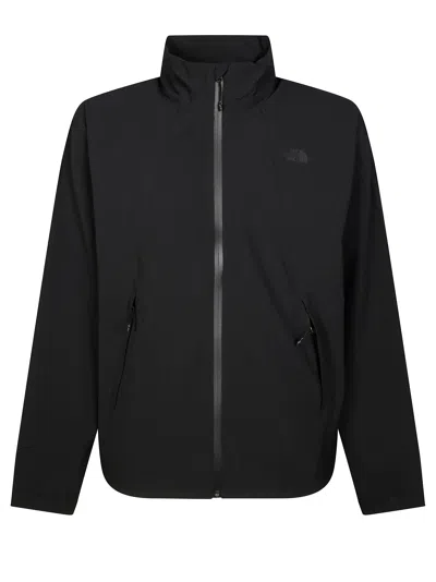 THE NORTH FACE THE NORTH FACE M DOME WIND JACKET