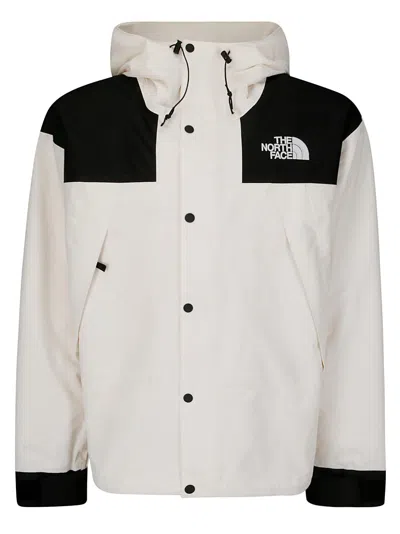 THE NORTH FACE M DRYVENT MONO MOUNTAIN JACKET