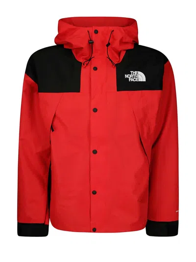THE NORTH FACE CHAQUETA CASUAL - BEIS