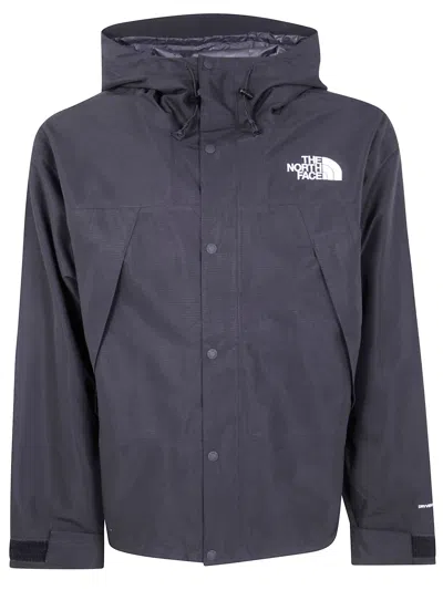 THE NORTH FACE THE NORTH FACE "M DRYVENT MONO MOUNTAIN" JACKET