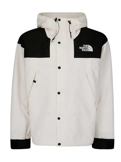THE NORTH FACE M DRYVENT MONO MOUNTAIN JACKET
