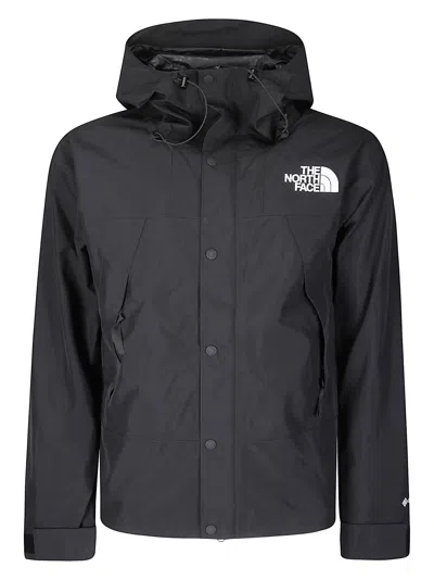 THE NORTH FACE M GTX MOUNTAIN JACKET