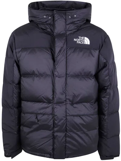 The North Face "m Hmlyn Down" Parka