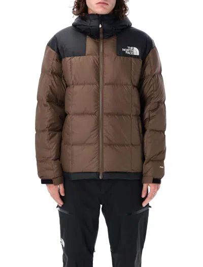The North Face 1996 Retro Nuptse Down Jacket In Multi