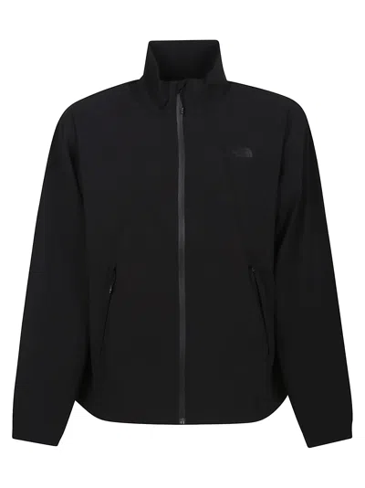 THE NORTH FACE M NORTH DOME WIND JACKET