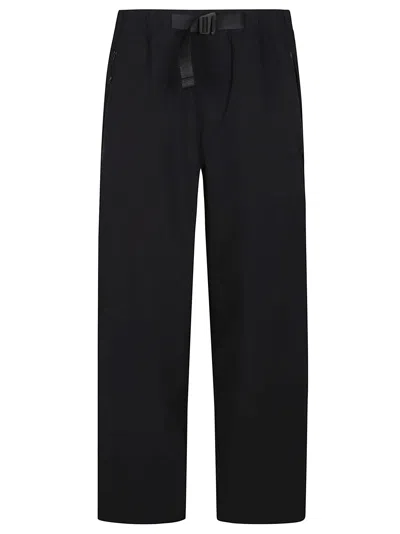 THE NORTH FACE M NORTH DOME WIND PANT