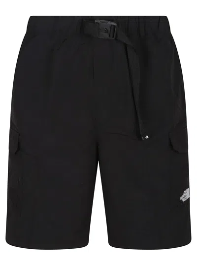 THE NORTH FACE M NSE SHORT