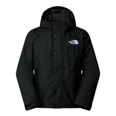 THE NORTH FACE M REIGN ON JACKET
