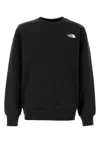 THE NORTH FACE M SIMPLE DOME CREW-XL ND THE NORTH FACE MALE