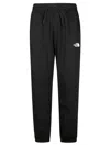 The North Face Simple Dome Light Track Pants
