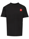THE NORTH FACE MOUNTAIN JACKET 40TH ANNIVERSARY T-SHIRT