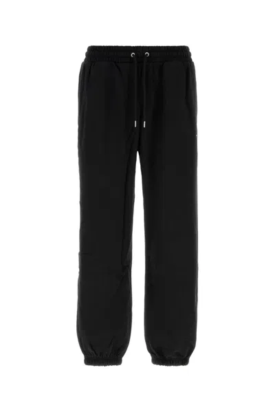 The North Face M Tnf Essential Simple Dome Relaxed Pant Tnf In Black