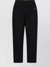 The North Face M Utility Pant Belted Straight Leg