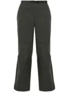 The North Face M66 Tek Wide-leg Trousers
