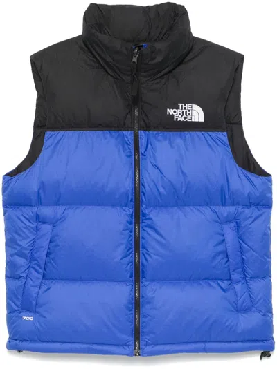 THE NORTH FACE 1996 RETRO NUPTSE GILET