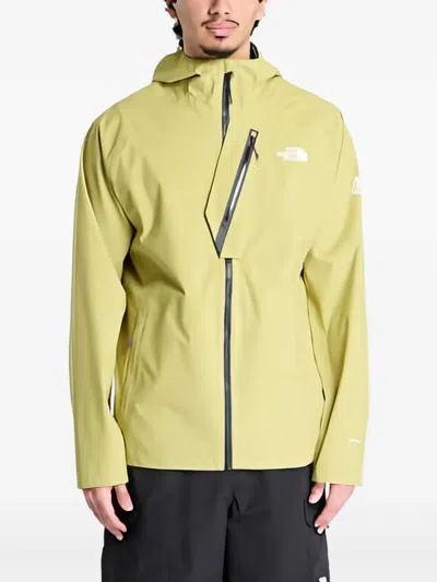 The North Face Ma Jacket