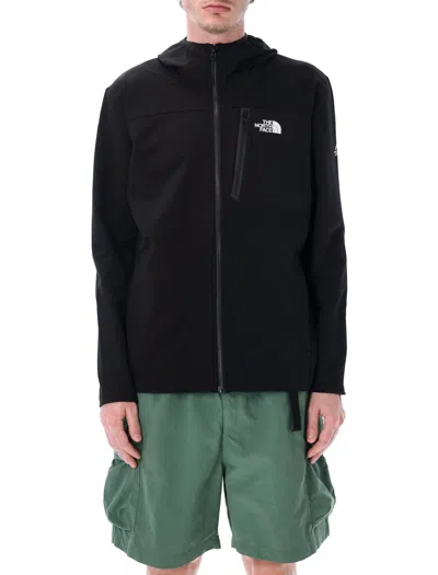 THE NORTH FACE THE NORTH FACE MA SOFTSHELL JACKET
