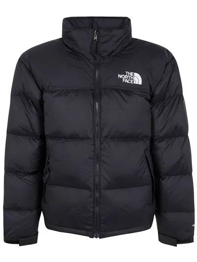 The North Face "man 1996 Retro Nuptse" Jacket