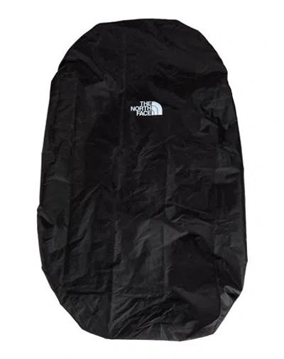 The North Face Man Bag Accessories & Charms Black Size - Nylon