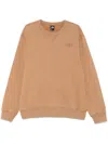 The North Face Man Nature Relaxed Crewneck