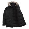 The North Face Mcmurdo Puffer Jacket 'black'