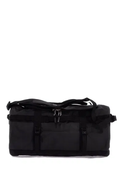 The North Face Medium Base Camp Duffel Bag