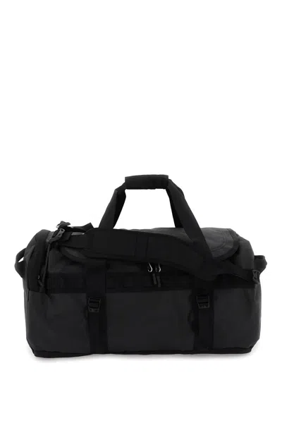 THE NORTH FACE MEDIUM BASE CAMP DUFFEL BAG