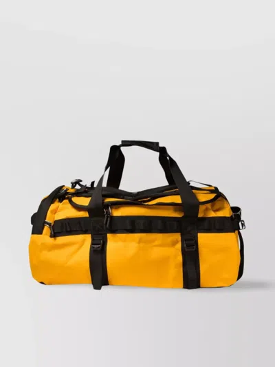 The North Face Medium Base Camp Duffle Bag