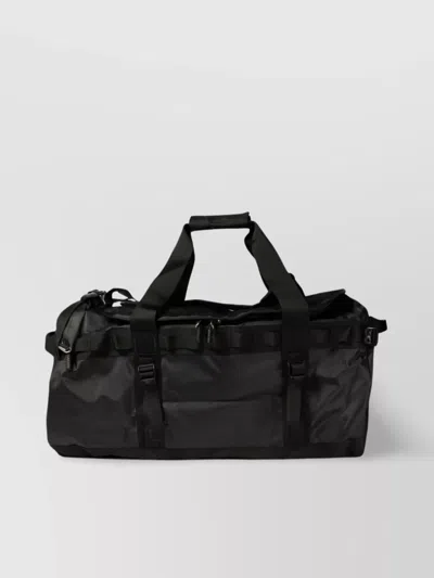 The North Face Medium Base Camp Duffle Bag