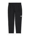 The North Face Men's 24/7 Woven Joggers In Black