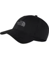 The North Face Men's 66 Classic Hat In Tnf Black
