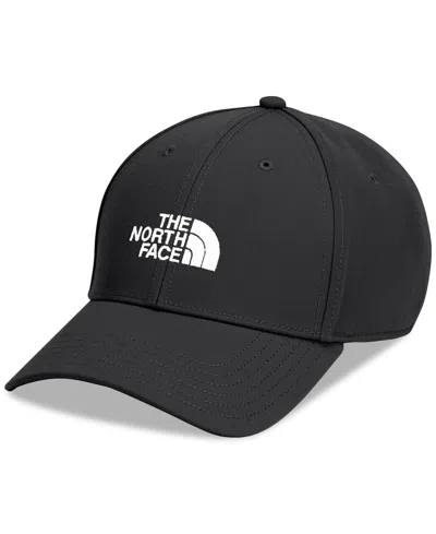 THE NORTH FACE MEN'S 66 CLASSIC HAT