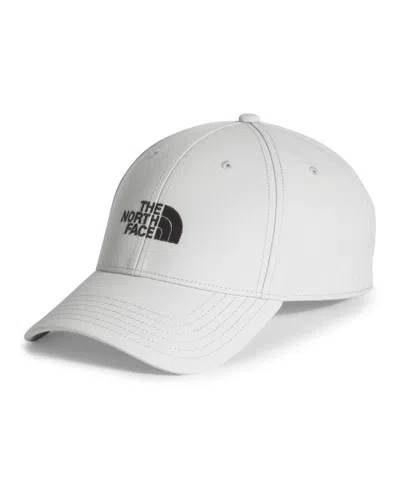 THE NORTH FACE MEN'S 66 CLASSIC HAT