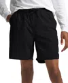 THE NORTH FACE MEN'S ACTION SHORT 2.0 FLASH-DRY 9" SHORTS