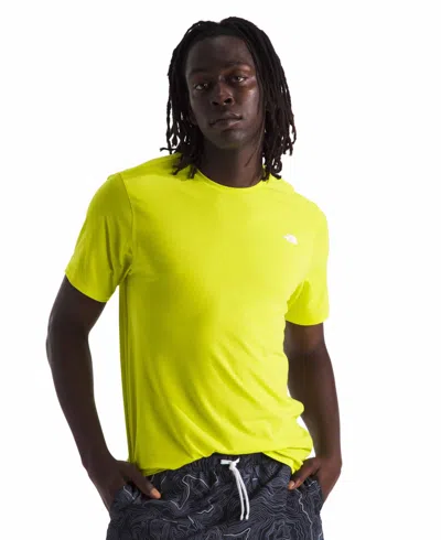 The North Face Men's Adventure T-shirt