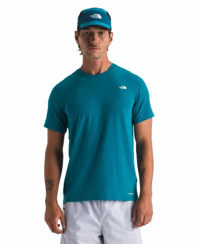 The North Face Men's Adventure T-shirt
