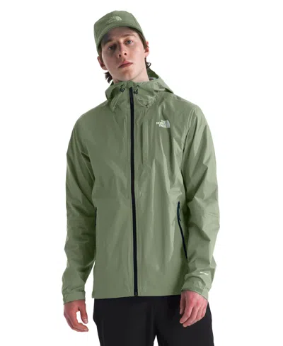 The North Face Men's Alta Vista Jacket