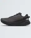 The North Face Altamesa 300 Trail Running Shoe In Black