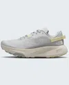 The North Face Altamesa 300 Trail Running Shoe In Gray